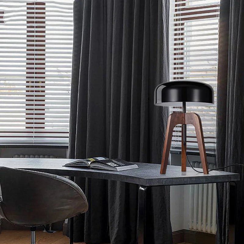 Orisano | Floor lamp
