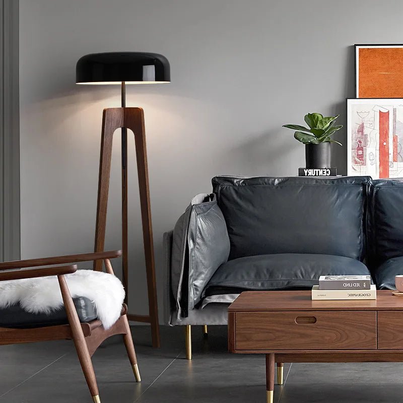 Orisano | Floor lamp
