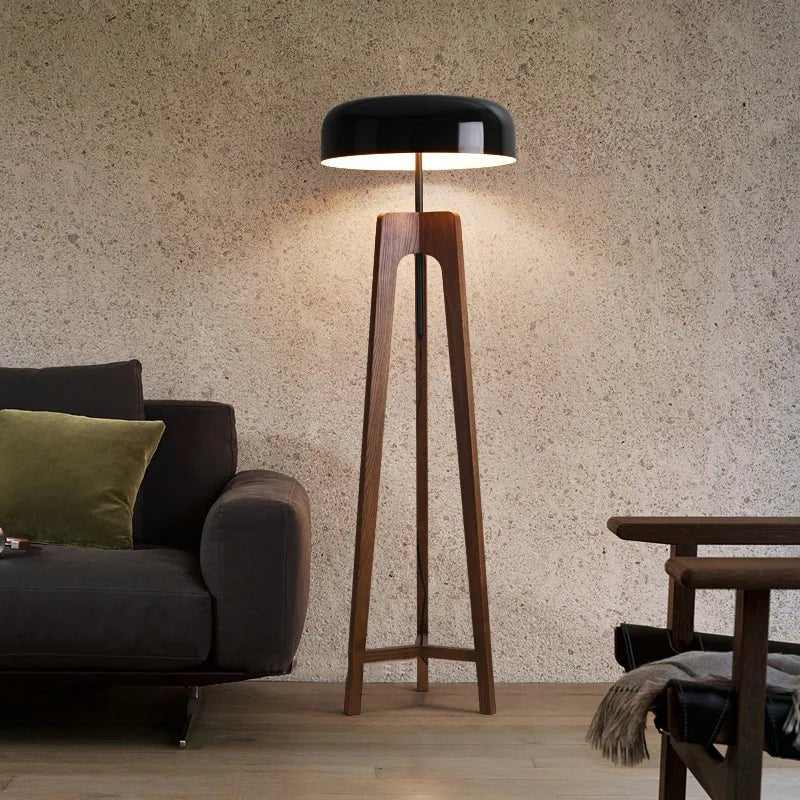 Orisano | Floor lamp