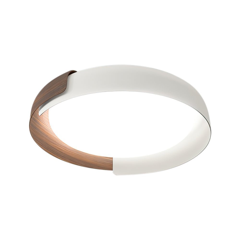 Orvène | Minimalist LED ceiling light