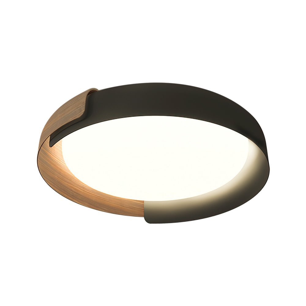 Orvène | Minimalist LED ceiling light