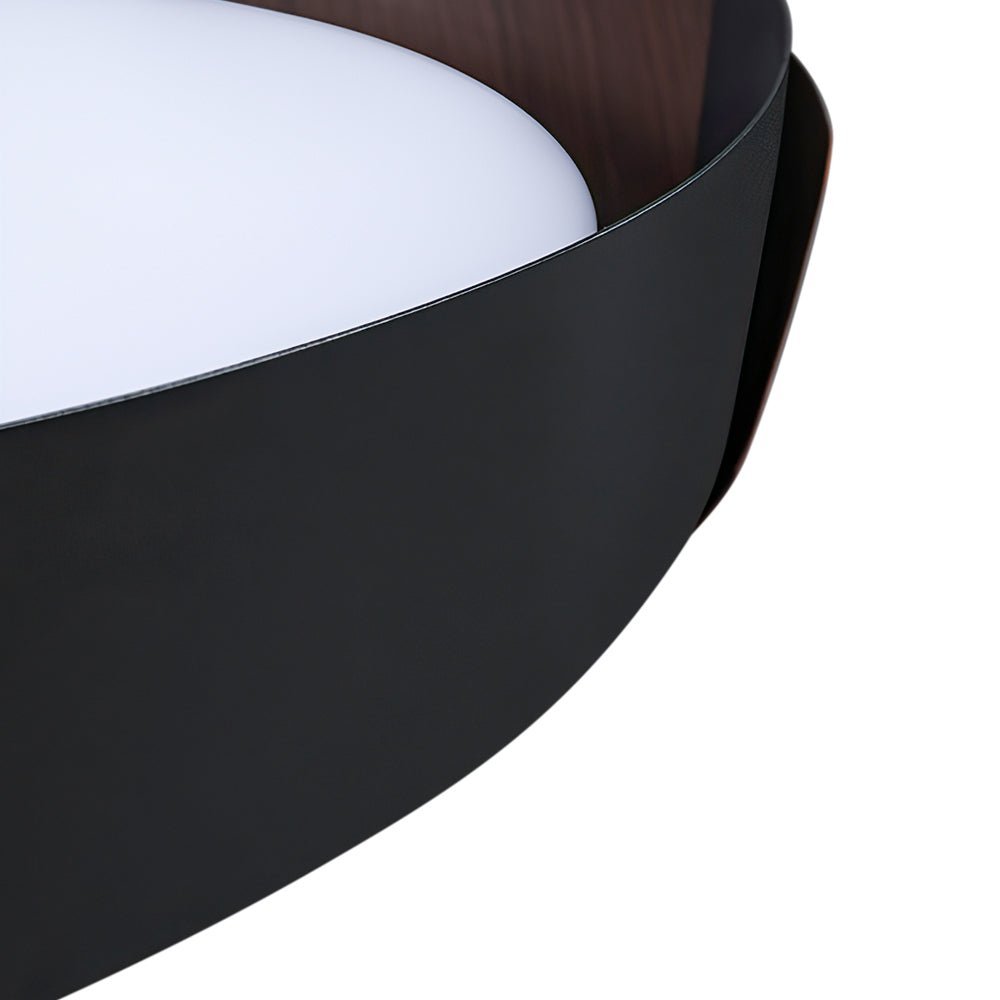 Orvène | Minimalist LED ceiling light