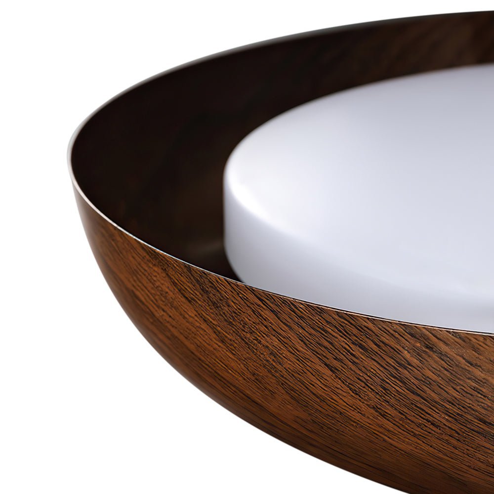 Orvène | Minimalist LED ceiling light