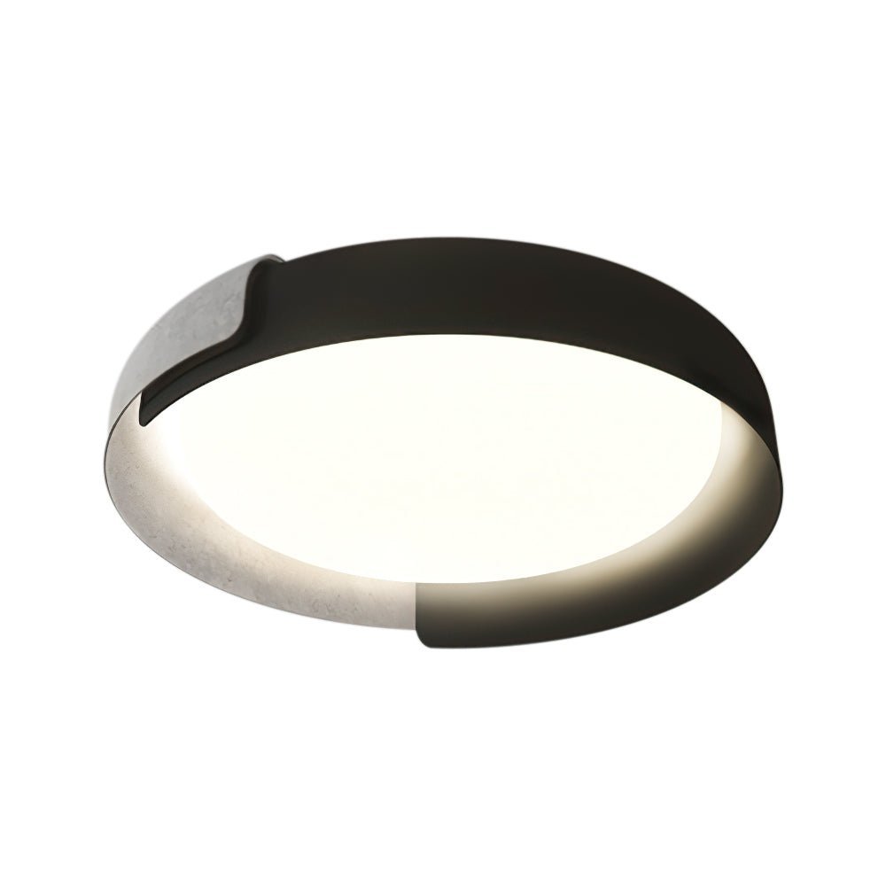 Orvène | Minimalist LED ceiling light