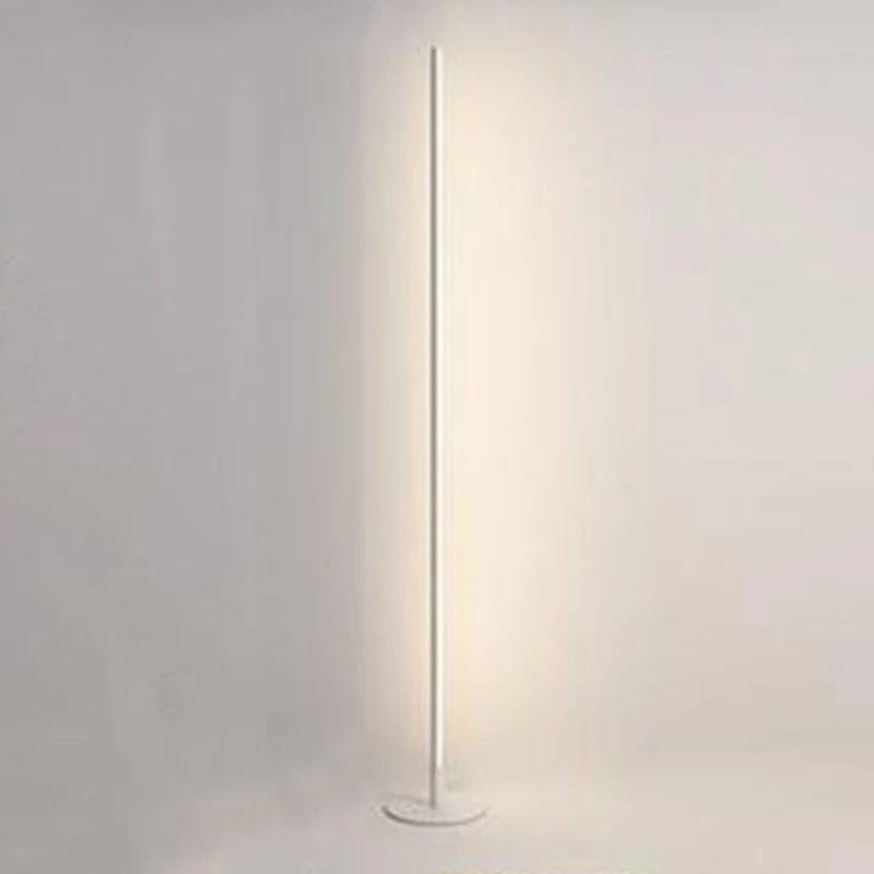 OrynoLux | Modern LED floor lamp with dimmable
