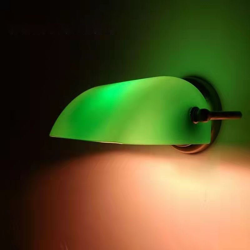RetroÁlmus | Vintage wall lamp