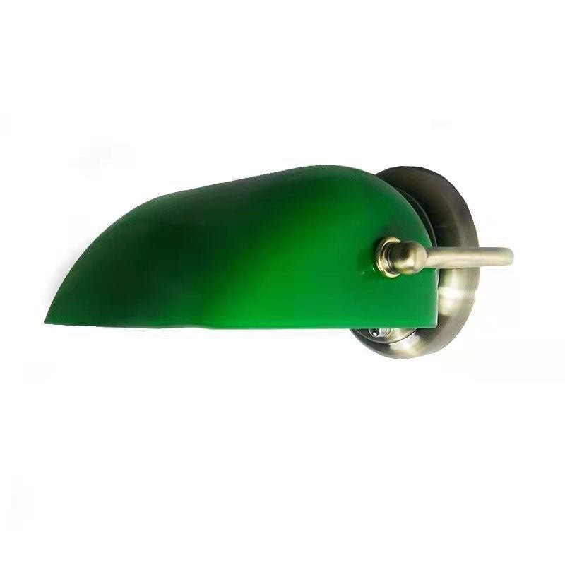 RetroÁlmus | Vintage wall lamp