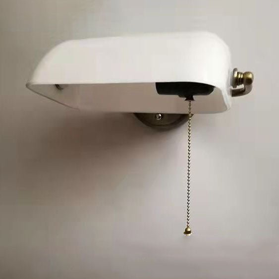 RetroÁlmus | Vintage wall lamp