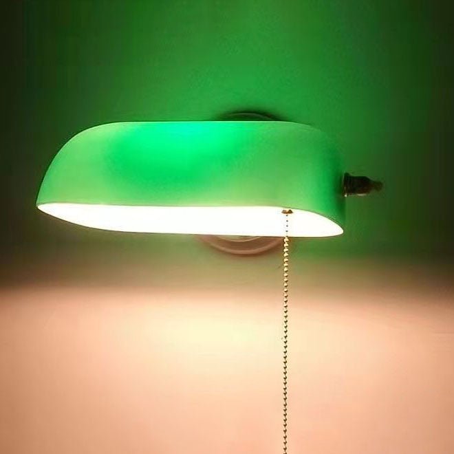 RetroÁlmus | Vintage wall lamp