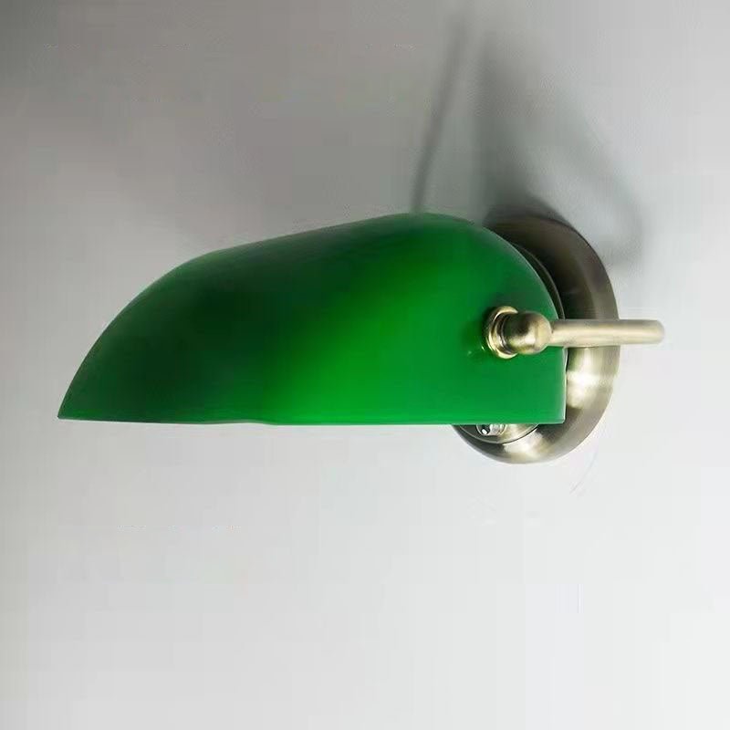 RetroÁlmus | Vintage wall lamp