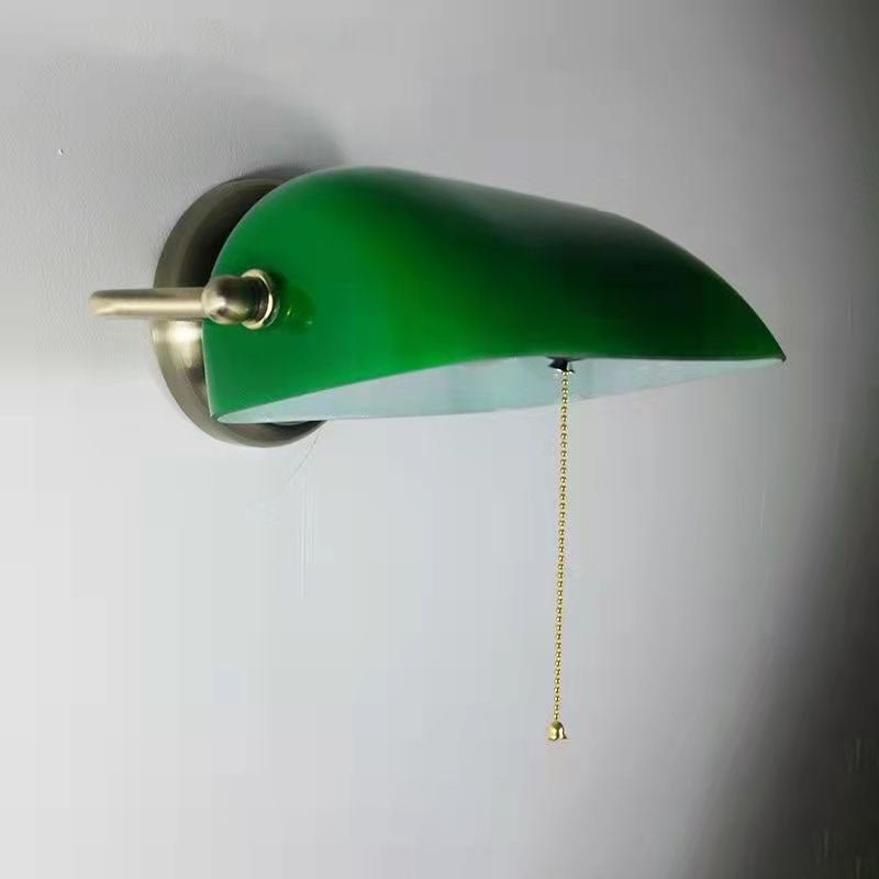 RetroÁlmus | Vintage wall lamp