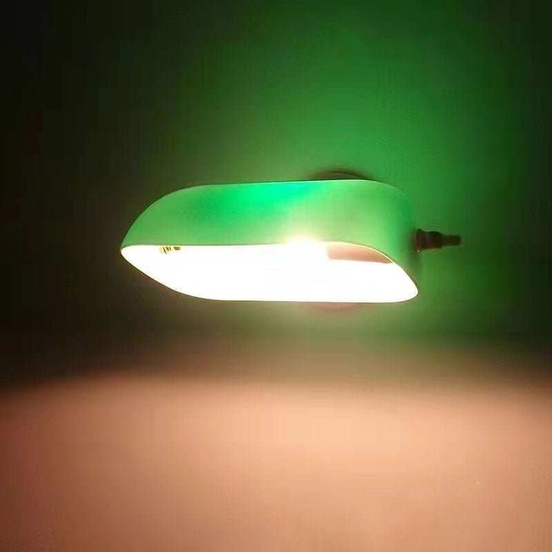 RetroÁlmus | Vintage wall lamp
