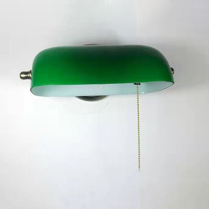 RetroÁlmus | Vintage wall lamp
