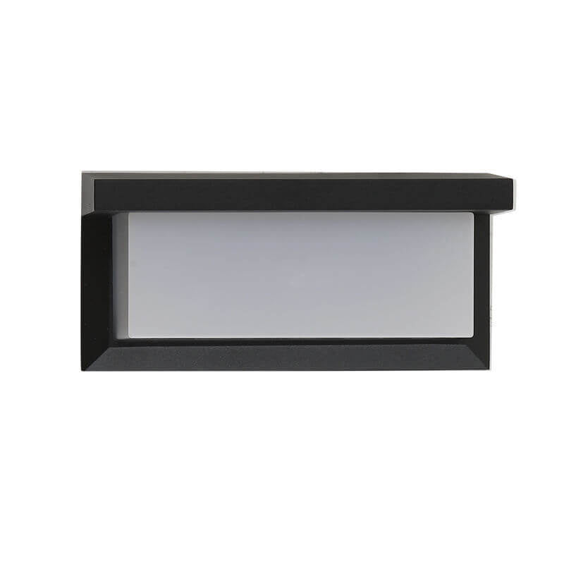 SensoBánd | LED wall light with motion sensor