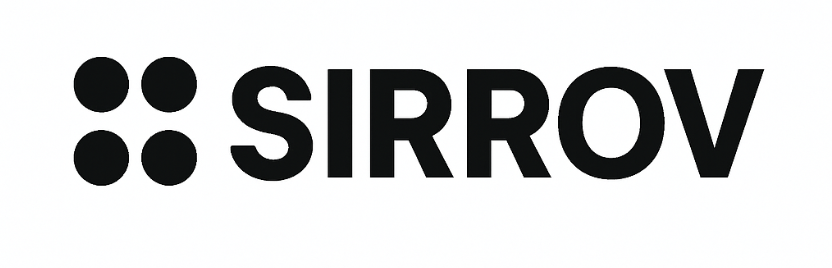 sirrov