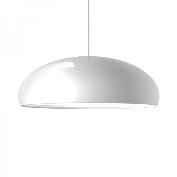 SolarAura | LED pendant light
