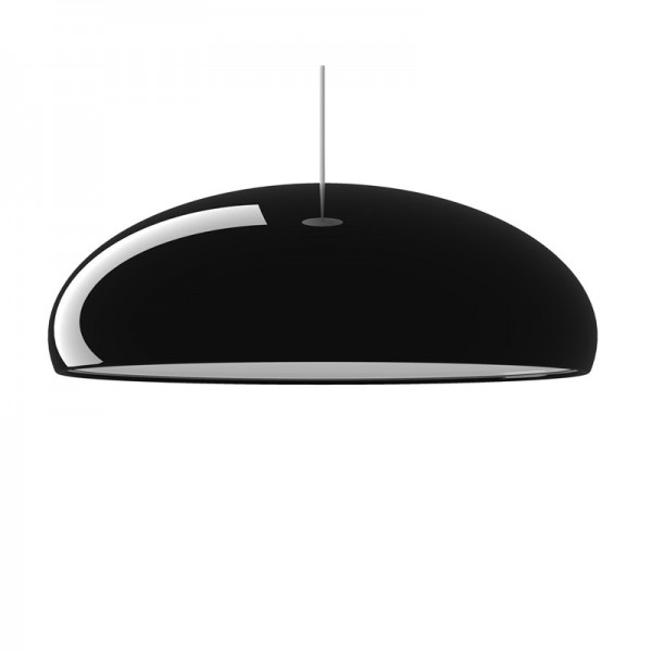 SolarAura | LED pendant light