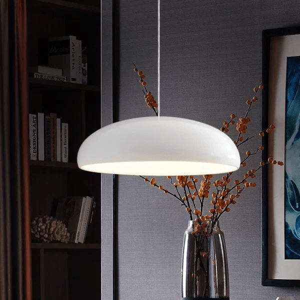 SolarAura | LED pendant light