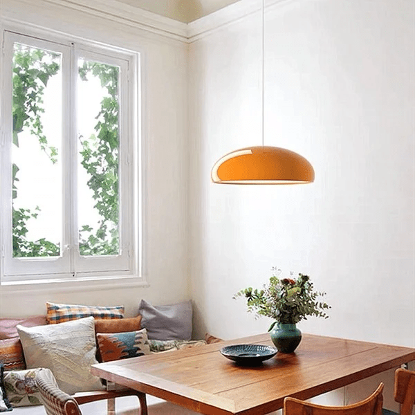 SolarAura | LED pendant light