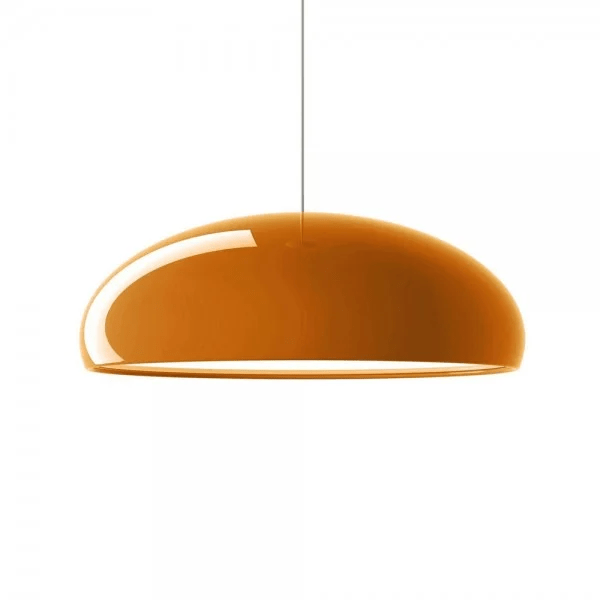 SolarAura | LED pendant light