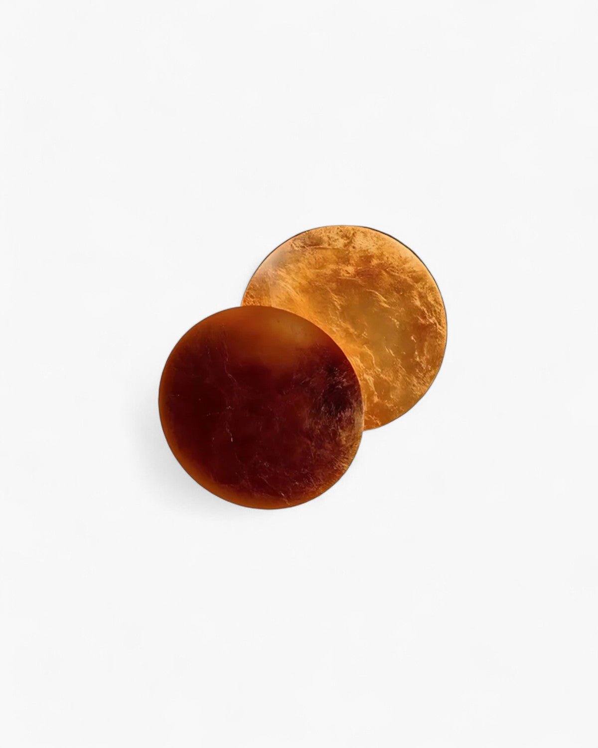 SúrGold Ball | Wall light