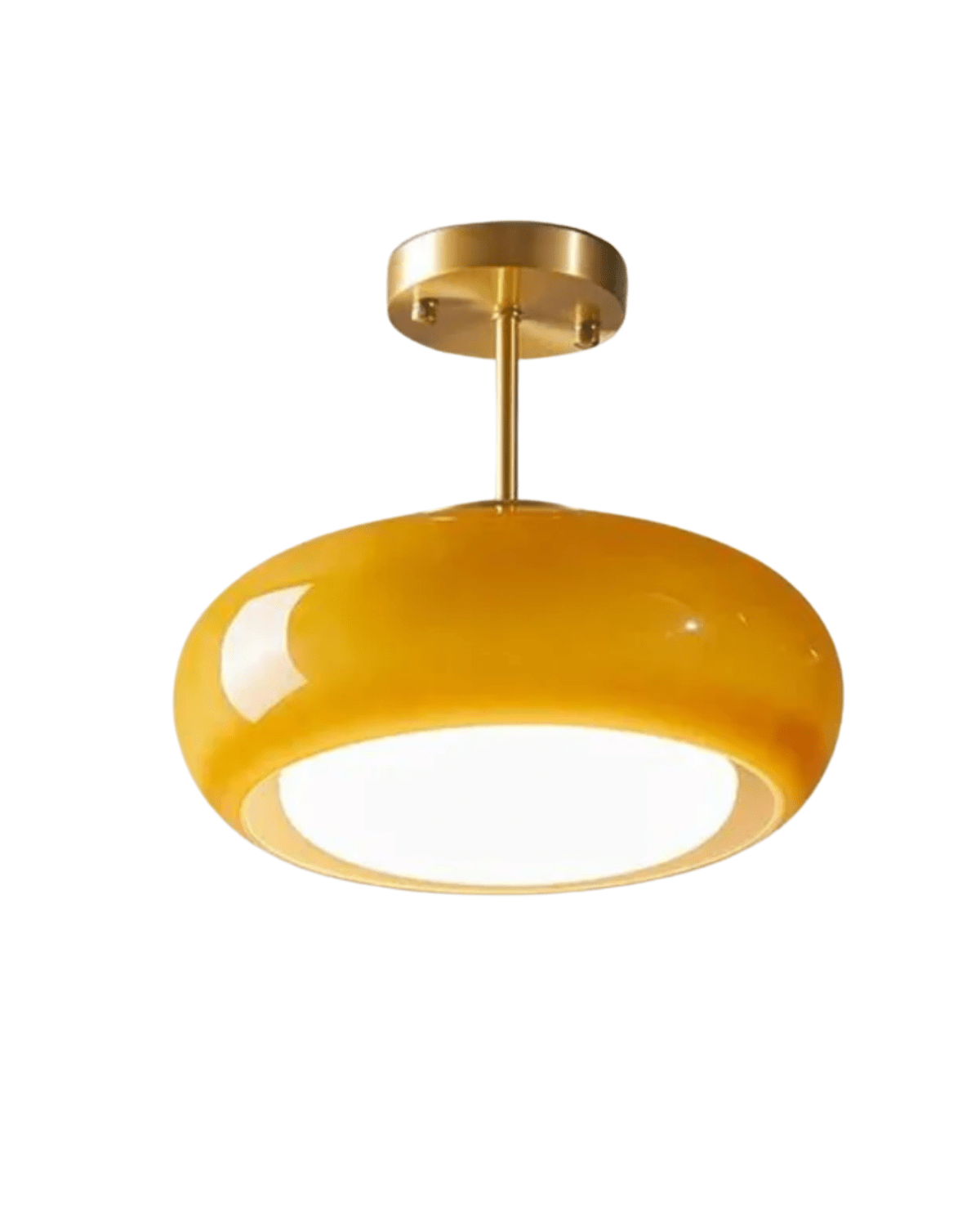 TurulGlanz | Pendant light