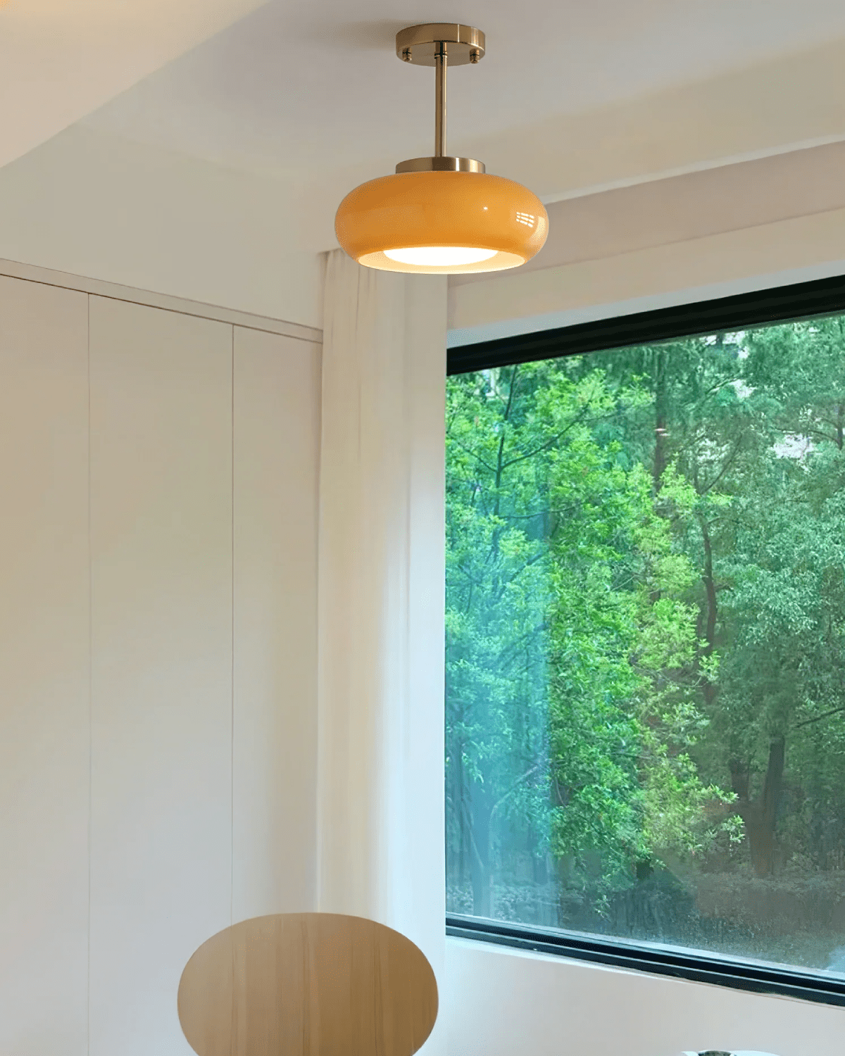 TurulGlanz | Pendant light