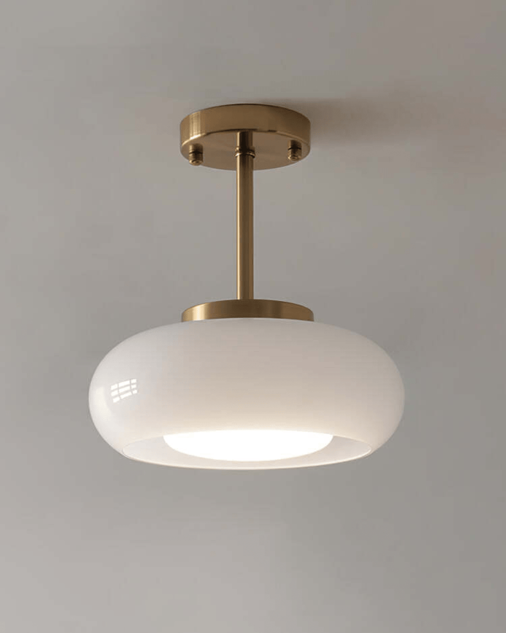 TurulGlanz | Pendant light