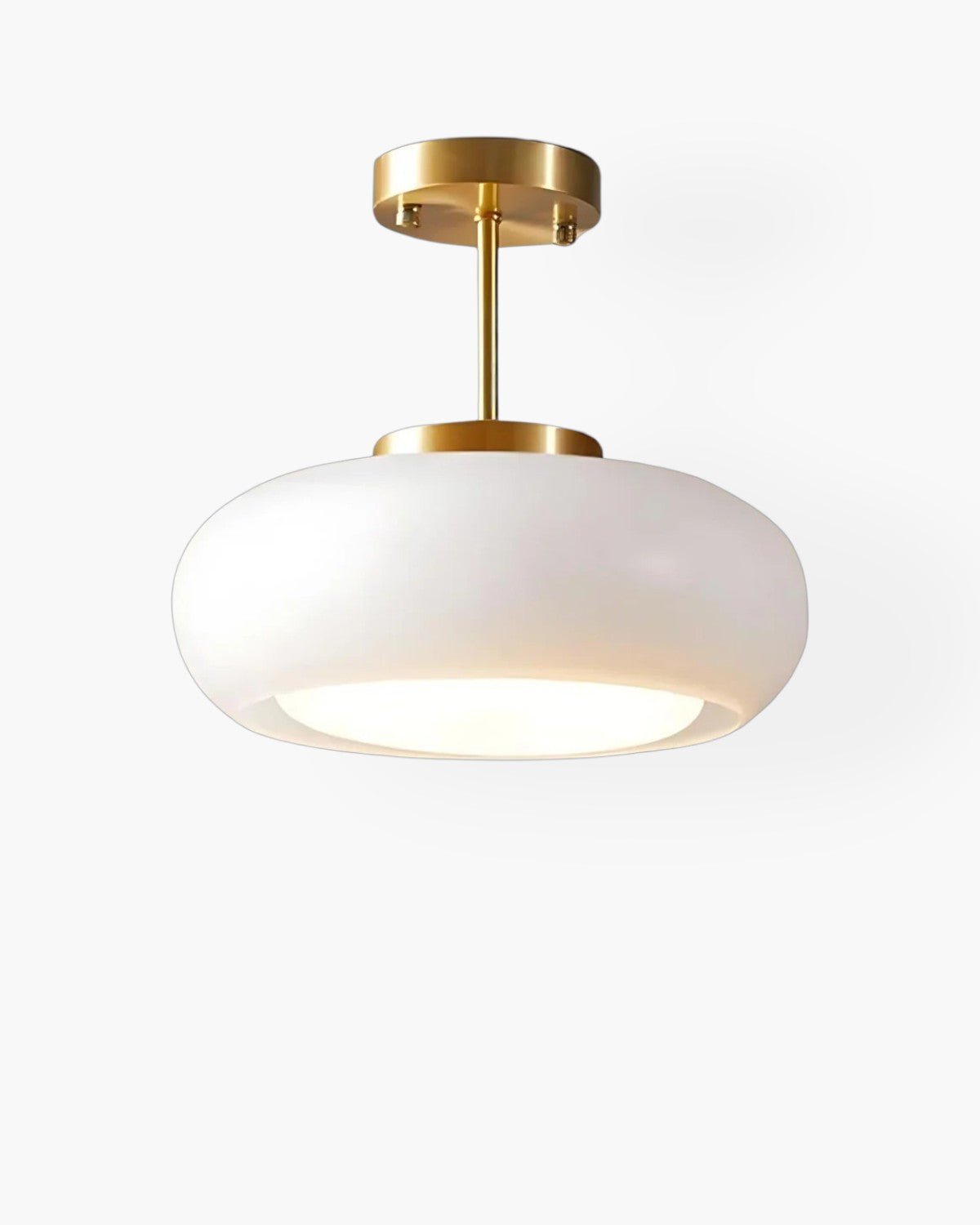 TurulGlanz | Pendant light