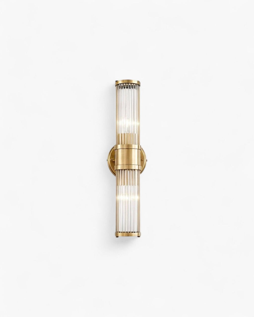 VajkVie | Wall light