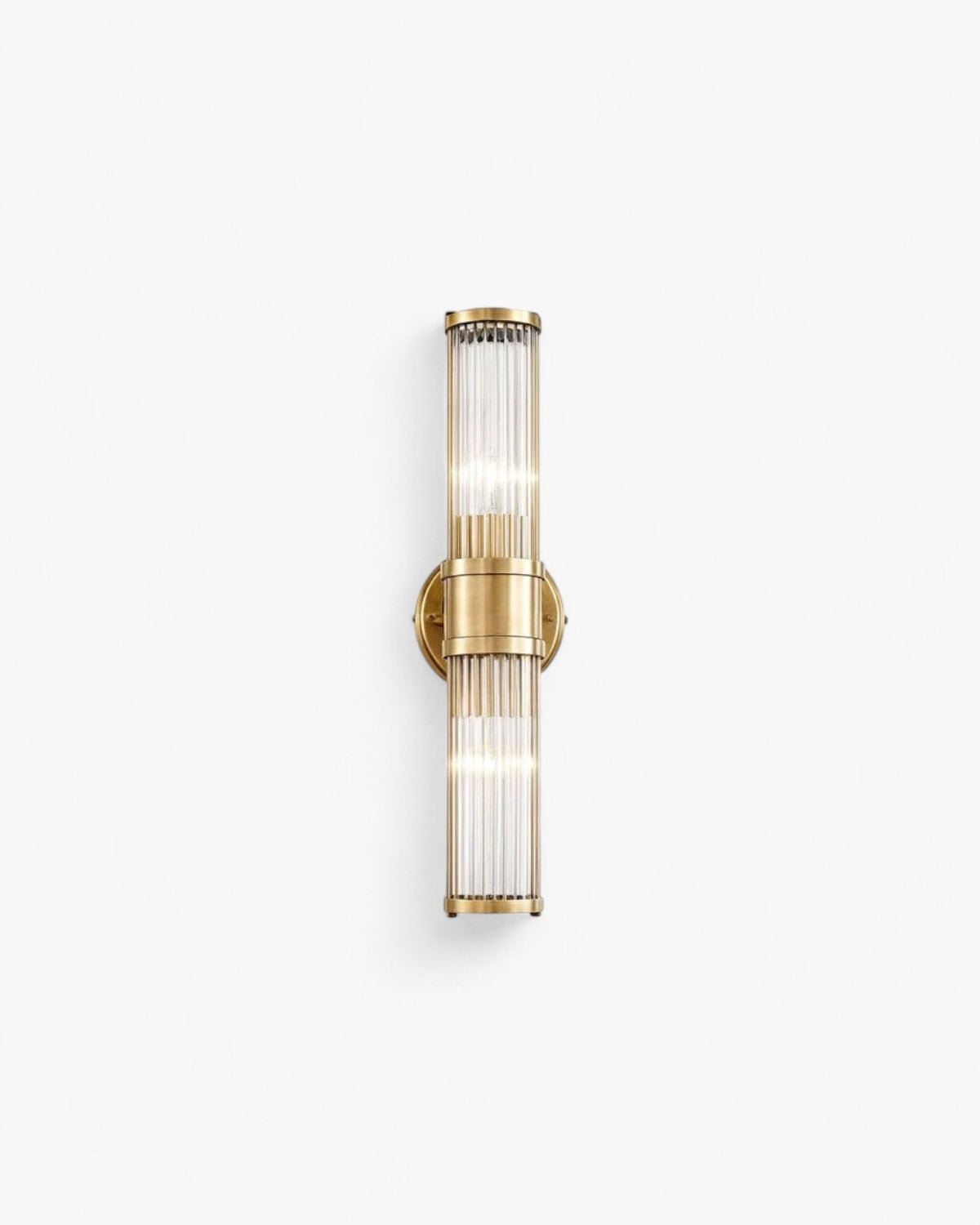 VajkVie | Wall light