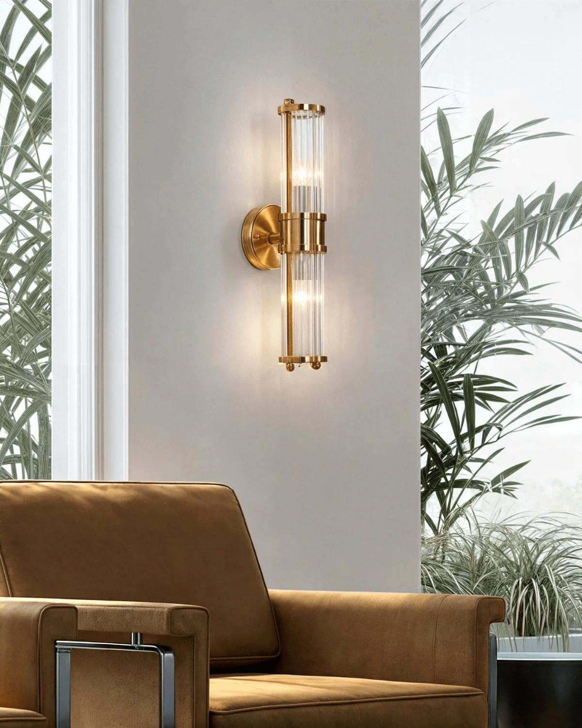 VajkVie | Wall light