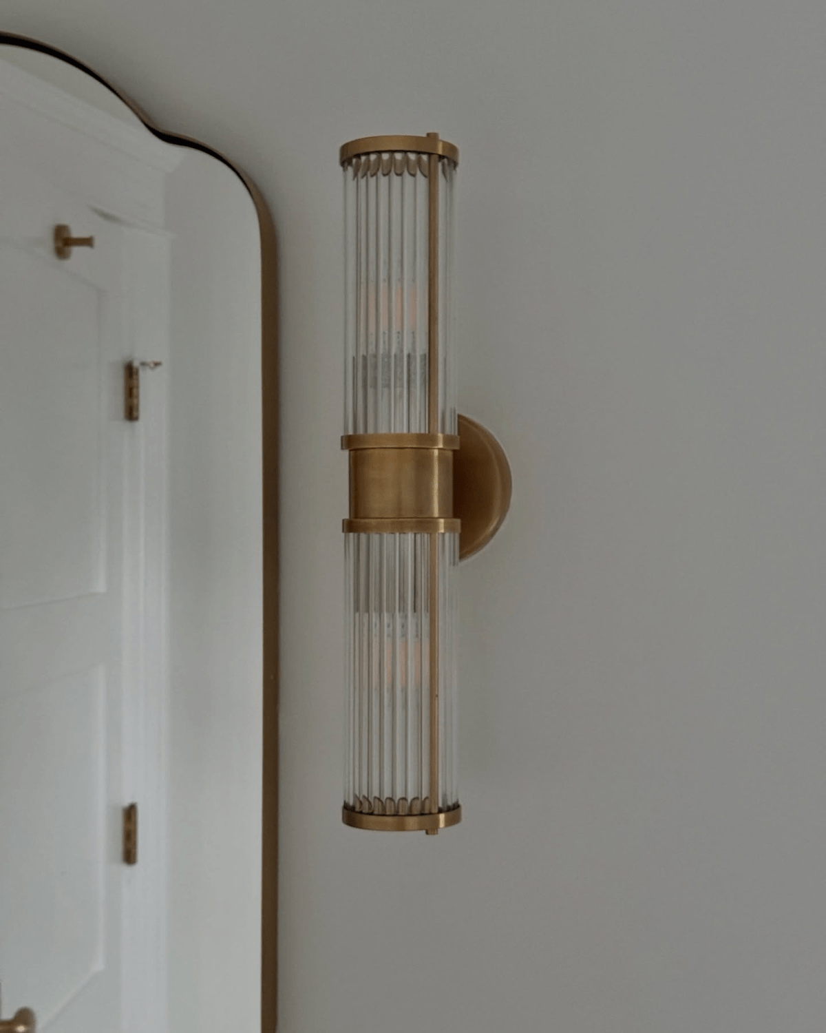 VajkVie | Wall light