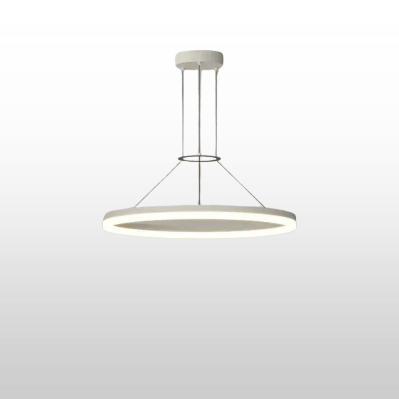 Valmère | LED pendant light