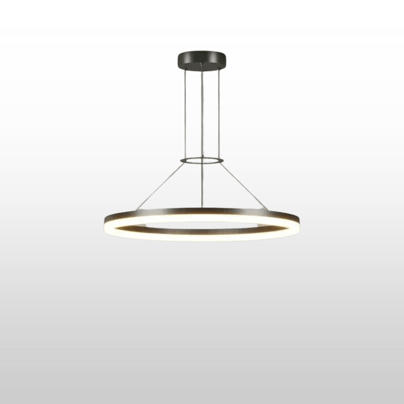 Valmère | LED pendant light