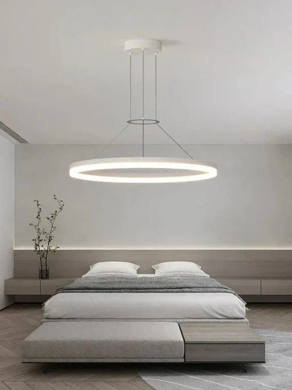 Valmère | LED pendant light