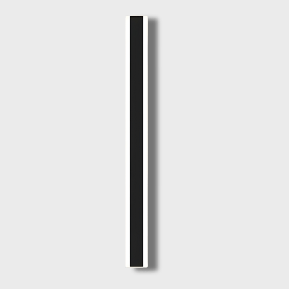 VistaLight | Wall lamp for indoor & outdoor use – IP65 waterproof & robust