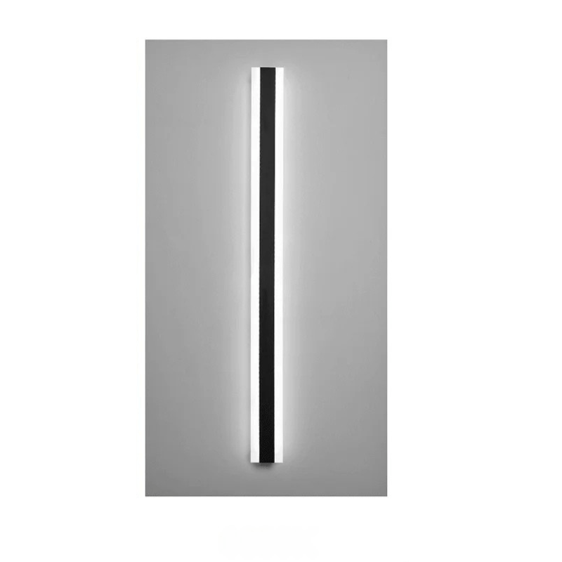 VistaLight | Wall lamp for indoor & outdoor use – IP65 waterproof & robust