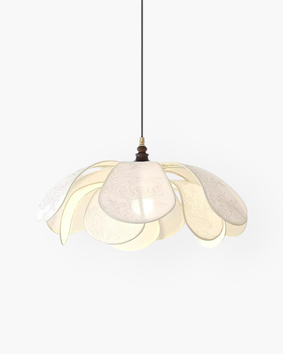 ZoardGlow | Ceiling lamp