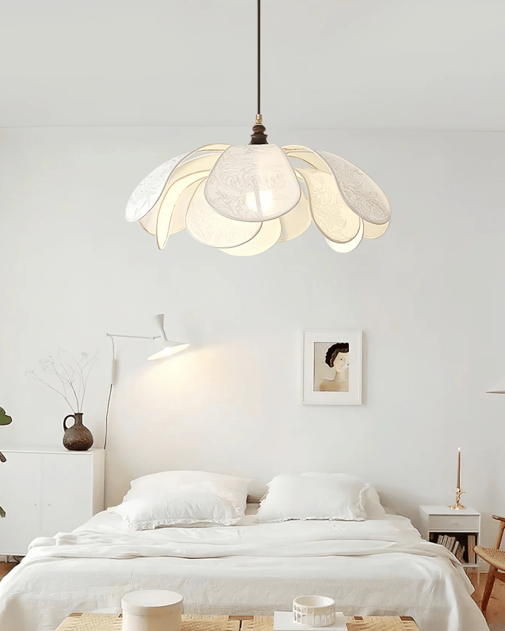 ZoardGlow | Ceiling lamp