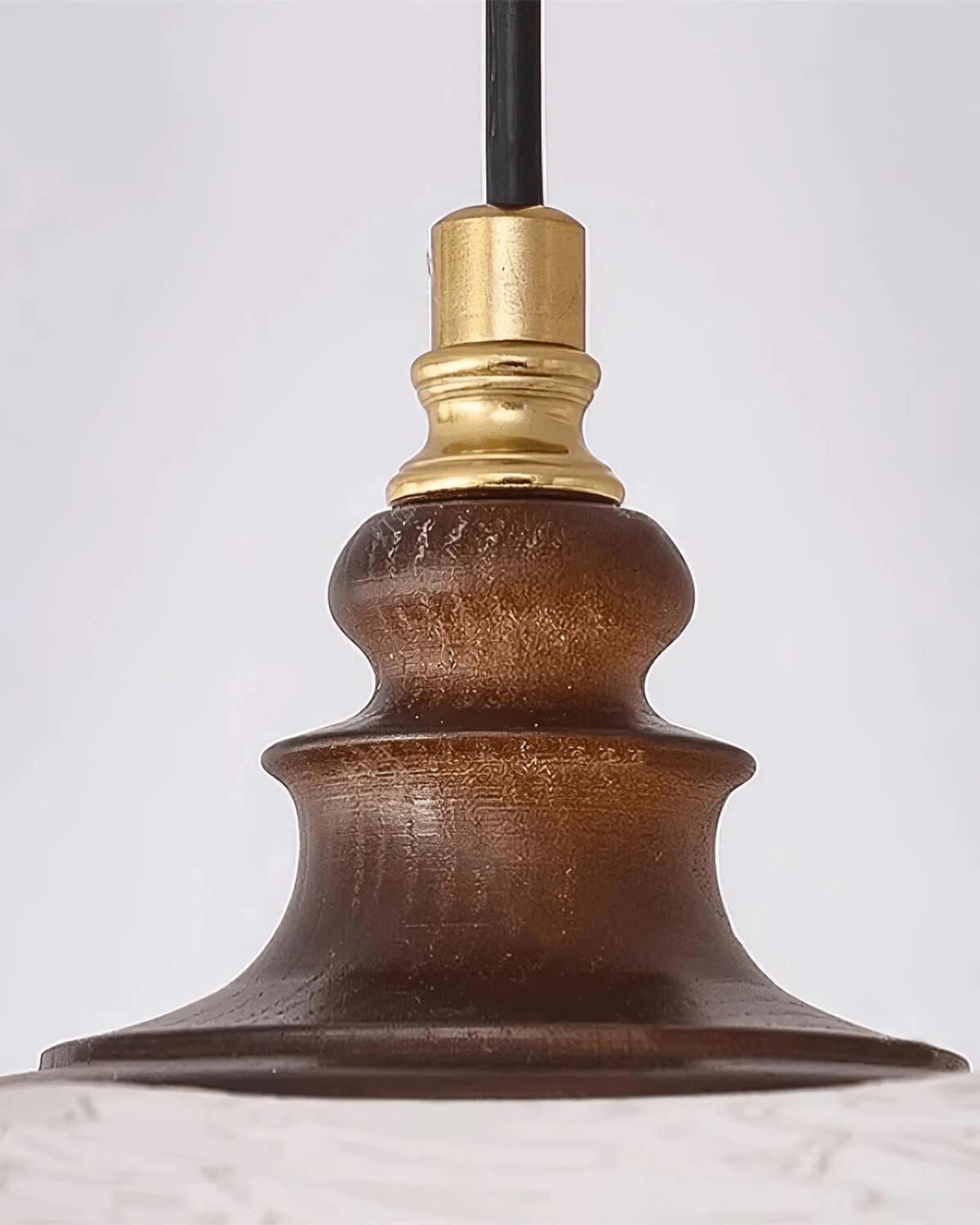ZoardGlow | Ceiling lamp