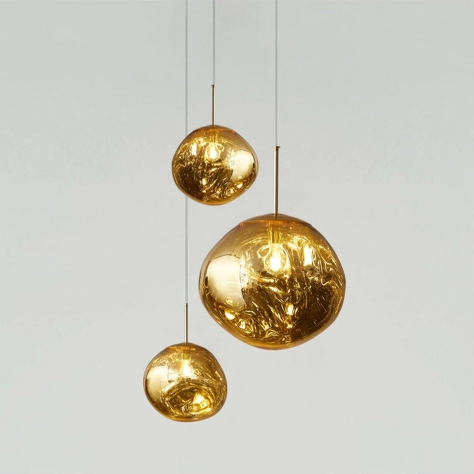 Lamps LED pendant lights lamp home kitchen hanging lamp