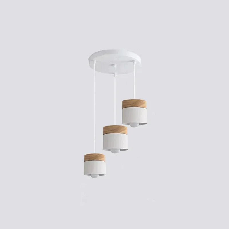 Designboîte - chic and contemporary hanging lamp for modern interiors