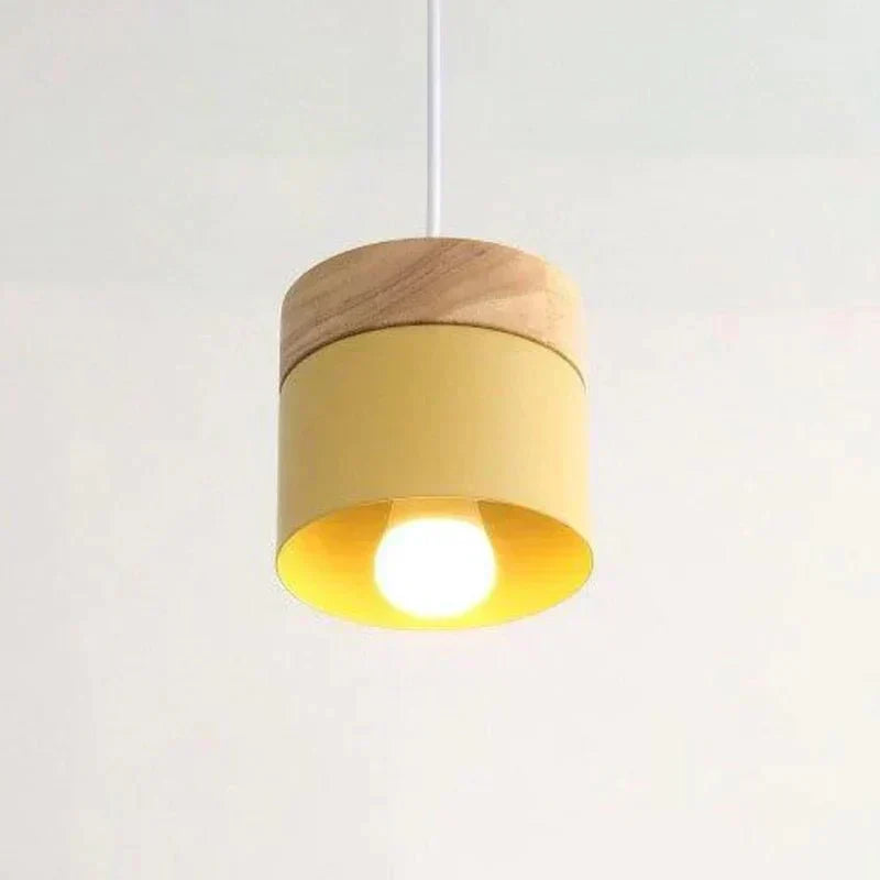 Designboîte - chic and contemporary hanging lamp for modern interiors