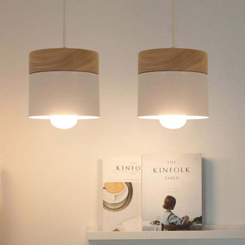 Designboîte - chic and contemporary hanging lamp for modern interiors