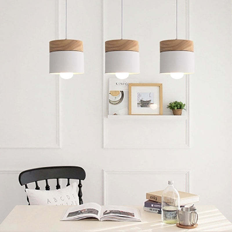 Designboîte - chic and contemporary hanging lamp for modern interiors