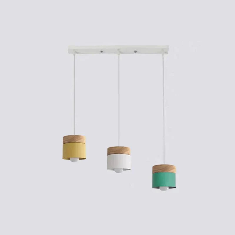 Designboîte - chic and contemporary hanging lamp for modern interiors