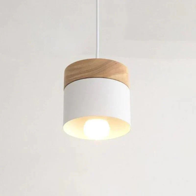 Designboîte - chic and contemporary hanging lamp for modern interiors