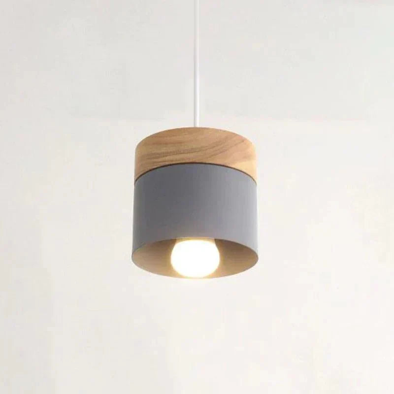 Designboîte - chic and contemporary hanging lamp for modern interiors