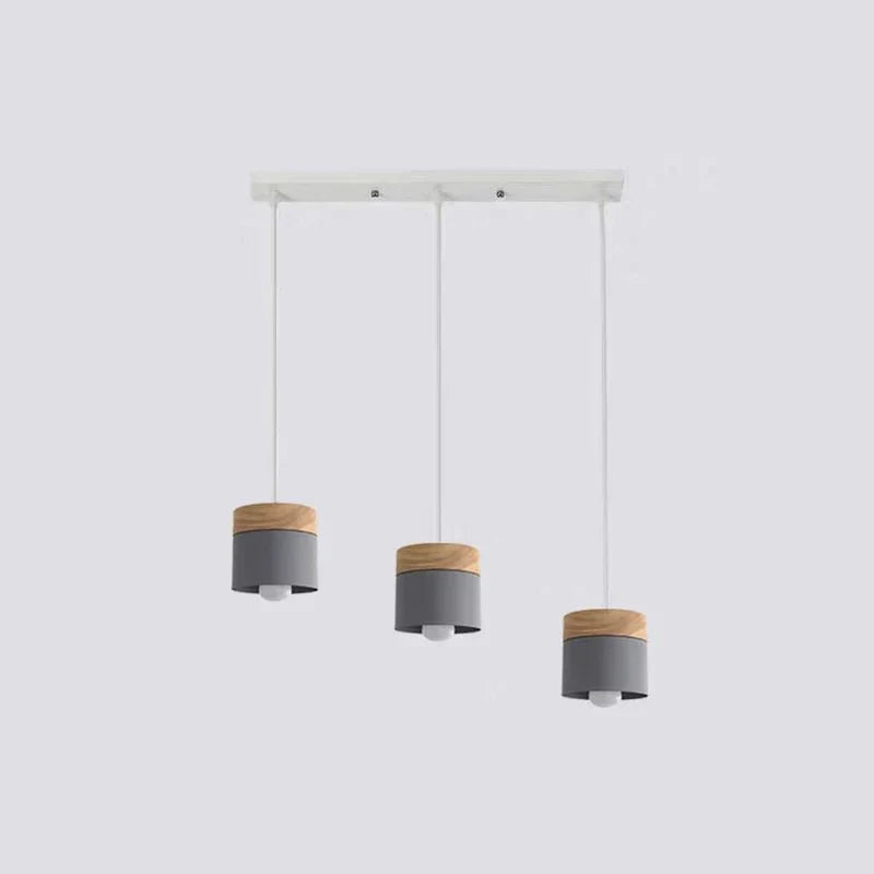 Designboîte - chic and contemporary hanging lamp for modern interiors